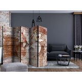  Paravan u 5 dijelova - Romantic Memories II [Room Dividers] 225x172 | shoptok.hr
