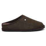 Grunland Nogavice CI1599 Kostanjeva Cene