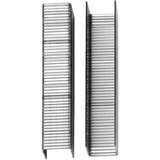 Einhell Set spajalica za heftalicu, tip 53, 1000/1 TC-EN 20 Cene