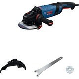 Bosch EXWS30-180B ugaona brusilica expert 06018G0001 Cene