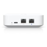 Ubiquiti Gateway UXG-Lite | Shoptok.si