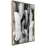  Poster - Chains 40x60 Cijene