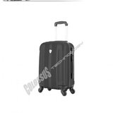 Colossus LINE GL-918DL Putni kofer | Eponuda.com