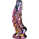 Creature Cocks Dragon Glass Glass Dildo | shoptok.hr
