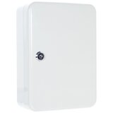ROTTNER zaštitna kutija za ključeve ts 48 (broj kuka: 48, 85 x 185 x 250 mm) Cijene