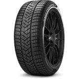 Pirelli Winter SottoZero 3 ( 265/40 R21 105W XL Elect, LTS ) | shoptok.hr