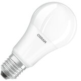 Oem LED sijalica klasik dnevno svetlo 13W O71042 Cene