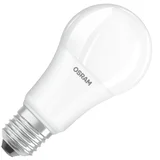 LED sijalica klasik dnevno svetlo 13W O71042