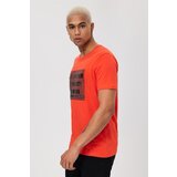 Lee Cooper Patrice Men's O-Neck T-Shirt | Eponuda.ba