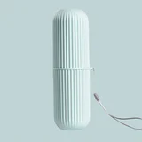  Kozmetični etui - Smart travel - Svetlo zelena