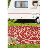 Conceptum Hypnose Tepih (240x310) SavanaXL 002 | Eponuda.com