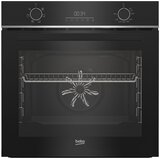 Beko Built-in 72 l 2400 W oven BBIE17301BD | shoptok.hr