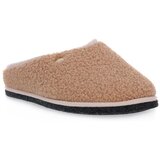 Grunland Cipria H6KLOS Smeđa | shoptok.hr