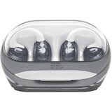 JBL Soundgear C bela Cene