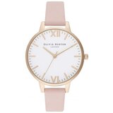 Olivia burton ob16tl14 sarena | shoptok.hr