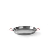 Hendi paella tava, ⌀300x(H)110mm | Eponuda.com