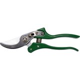 TOYA flo aluminium obrezovanje lupine 210 mm, (21238893) Cene