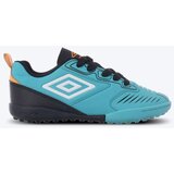 Umbro Patike point tf BPG | ePonuda.com
