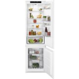 Electrolux Kombinirani hladnjak ugradbeni ENS6TE19S TwinTech No Frost | shoptok.hr