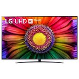 LG TV 86UR81003LA, (57201907) | shoptok.hr