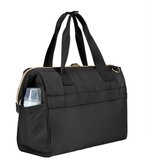 Kikka Boo KikkaBoo Torba za mame Maxi premium Black (KKB22106) | ePonuda.com