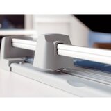 Dahle Set rezalnih glav , za 507 (cikcak, perforacija in valovi), do odprodaje | Shoptok.si