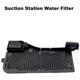 INORCO Sesalna postaja vodni filter za G10 Spure sesalnik rezervni deli bazne postaje filter korita, (22020880) | Shoptok.si