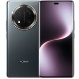 Honor Magic7 Lite | Eponuda.ba