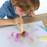 Ses Creative Blow Airbrush flomasteri | shoptok.hr