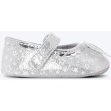 Chicco Nehodajuće cipelice 01067042000000-020