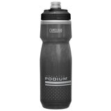 Camelbak bidon PODIUM CHILL 0,62 l Cijene