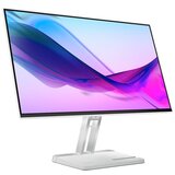Lenovo L24i-4A 23.8" IPS 1920x1080 16:9 100Hz 250cd/m2 1500:1 1ms 1xHDMI 1.4 1xVGA 99 sRGB 2x3W 3y monitor, (21553457) | Shoptok.si