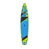 Lean_Toys Napihljiv sup Hydro-Force Bestway 65373 – 381 x 79 x 15 cm | Shoptok.si