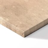  Slika - Sand Balloon (1 Part) Vertical 60x90 | shoptok.hr
