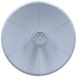 MIMOSA N5-X30-2pack dish Twist-on antenna, 30dBi, 600mm - 2-pack Cene