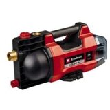 Einhell Aku vrtna pumpa AQUINNA 18/28 | Eponuda.ba
