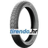 Michelin Anakee Adventure 2 ( 110/80 R18 TT/TL 58V M/C, prednji kotač ) Cijene