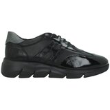 24 Hrs Modne superge 27006 24h Zapato Combi Črna Cene