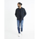 Celio Jacket bomber Bujames - Men | Shoptok.si