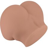 Crazy Bull 2025 Masturbator Crazy Bull Bernace | Shoptok.si
