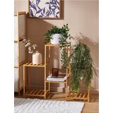 Sinsay Cvjetni stalak | shoptok.hr