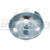 Villager R 1E36FE.7 - Capa za trimer BC 900 | Eponuda.ba