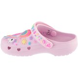 Skechers Heart charmer - girly land | Eponuda.com