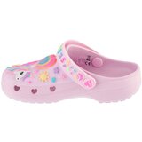 Skechers Nogavice Heart Charmer - Girly Land Rožnata | Shoptok.si
