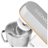 Sencor mikser sa posudom STM 3730SL-MEE2 | Eponuda.ba