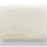 Restilo Ručnik Rubrum 70x130 cm, krem | shoptok.hr