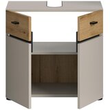 MID.YOU OMARICA ZA POD UMIVALNIK 60/56/35 cm | Shoptok.si