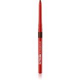 Smashbox Metallic Eyeliner kovinsko črtalo za oči odtenek Molten 0.28 g Cene