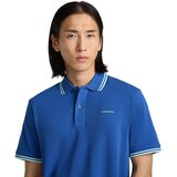 G-star Raw Chest logo majica | Eponuda.com