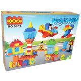 Olimp Sport Kocke Beginner | ePonuda.com